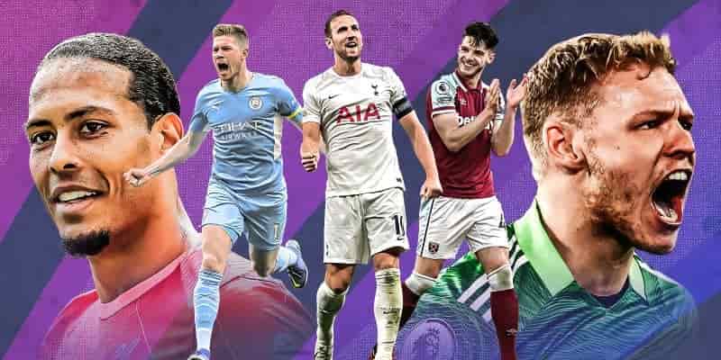 Banner-ao-bong-da-