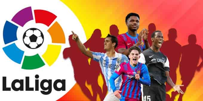 Banner-ao-bong-da-