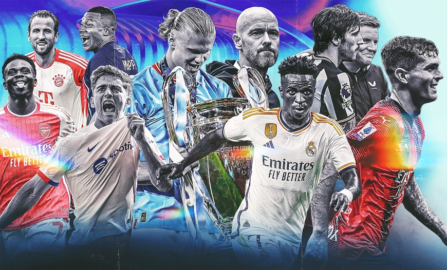 Banner-ao-bong-da-