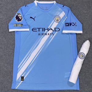 bo-ao-bong-da-clb-manchester-city-san-nha-2025-2026