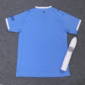 bo-ao-bong-da-clb-manchester-city-san-nha-2025-2026