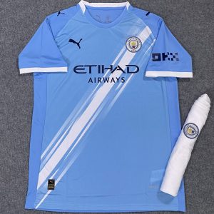 bo-ao-bong-da-clb-manchester-city-san-nha-2025-2026