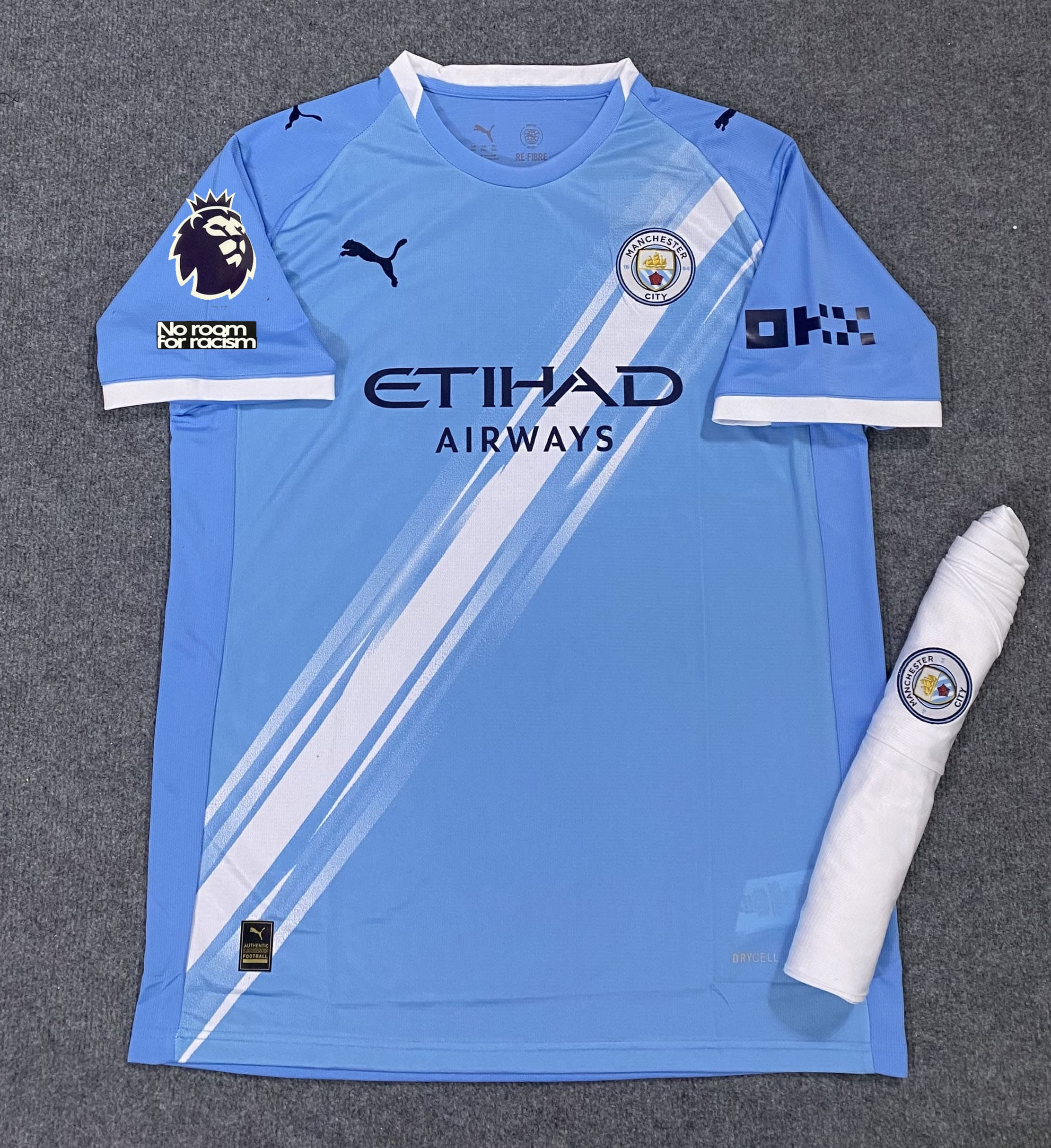 bo-ao-bong-da-clb-manchester-city-san-nha-2025-2026