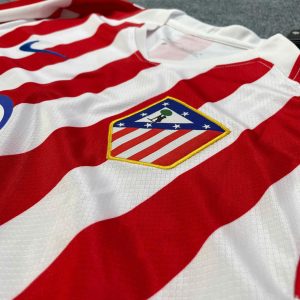 bo-quan-ao-bong-da-clb-atletico-marid-san-nha-2025-26