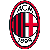 clb-ac-milan