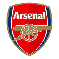 clb-arsenal