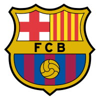 clb-barca