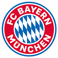 clb-bayer-munchen