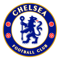 clb-chelsea
