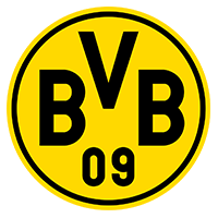 clb-dortmund