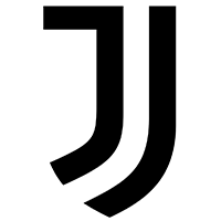 clb-juvetus