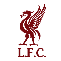 clb-liverpool