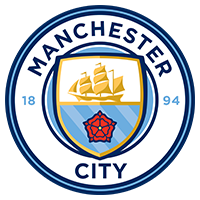 clb-manchester-city