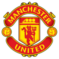 clb-mu