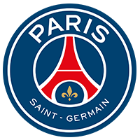 clb-psg