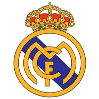 clb-real-madrid