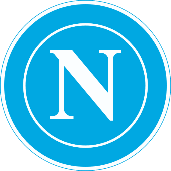 logo-clb-napoli